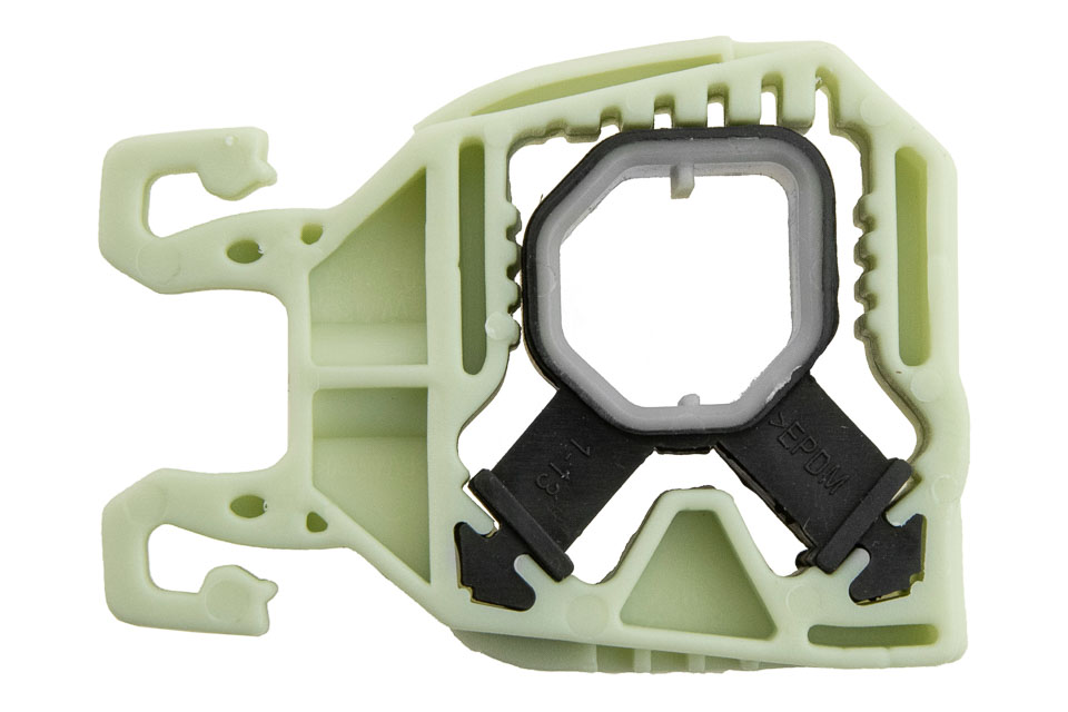 Prekės atitinka OEM kodą: 5Q0 121 367 G