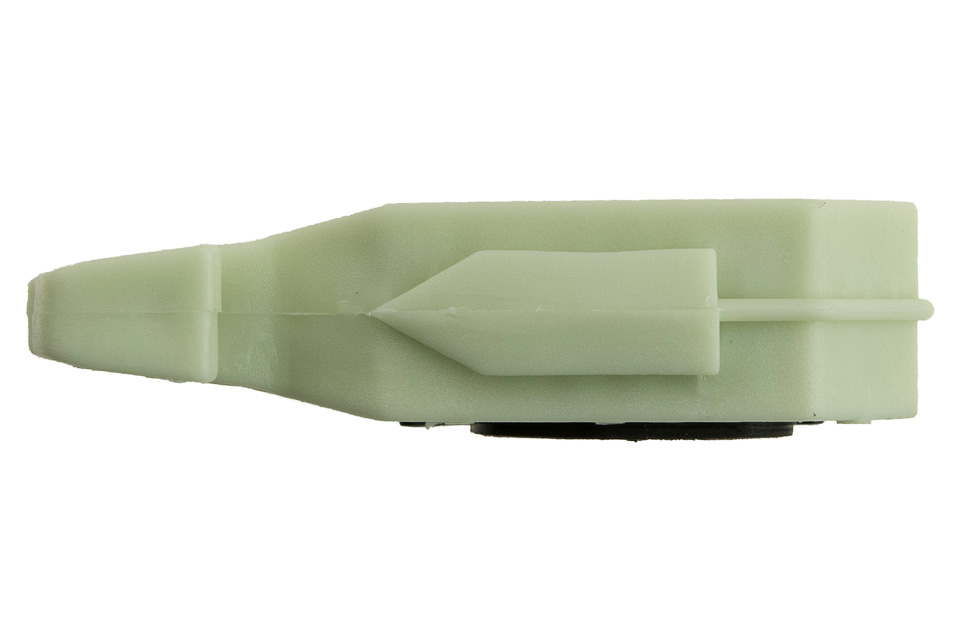 Prekės atitinka OEM kodą: 5Q0 121 367 E