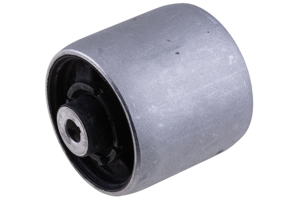 Prekės atitinka OEM kodą: 4M0407183A