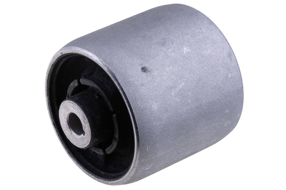 Prekės atitinka OEM kodą: 4M0407183B