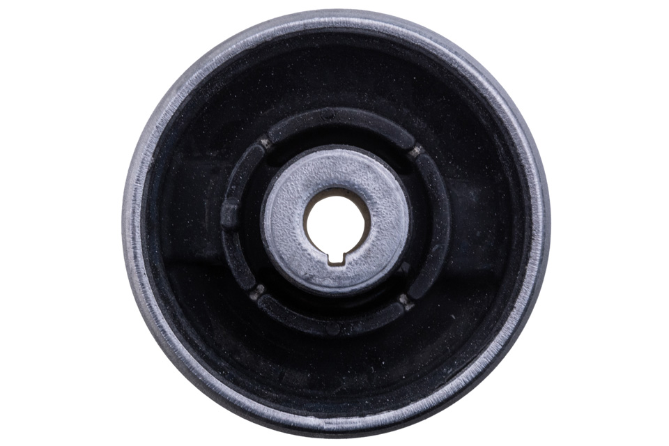 Prekės atitinka OEM kodą: 4M0407183B