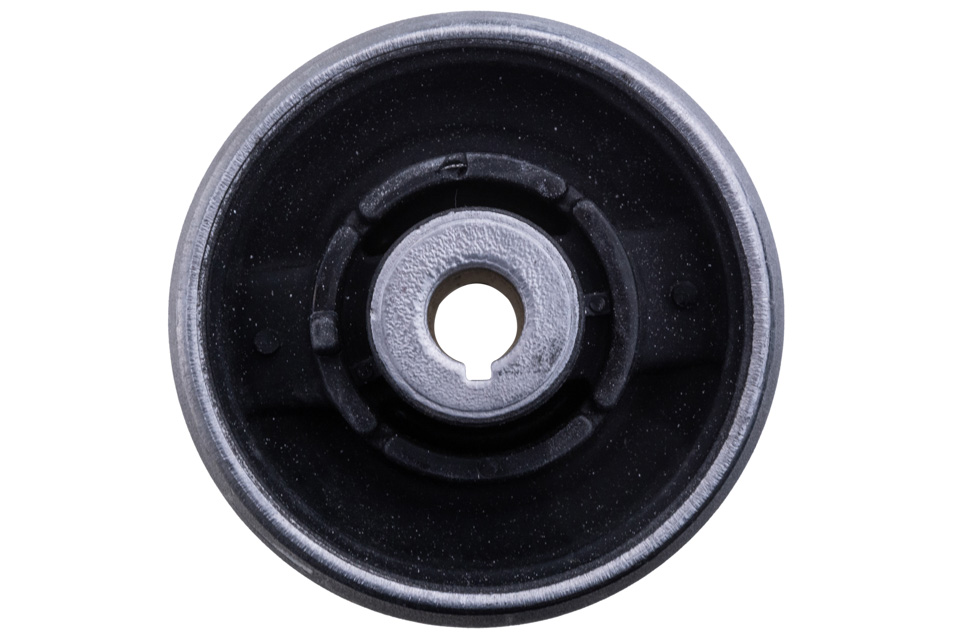 Prekės atitinka OEM kodą: 4M0407183A