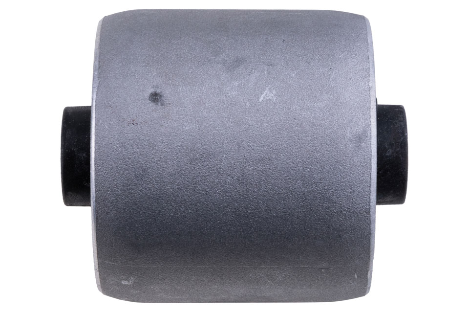 Prekės atitinka OEM kodą: 4M0407183B
