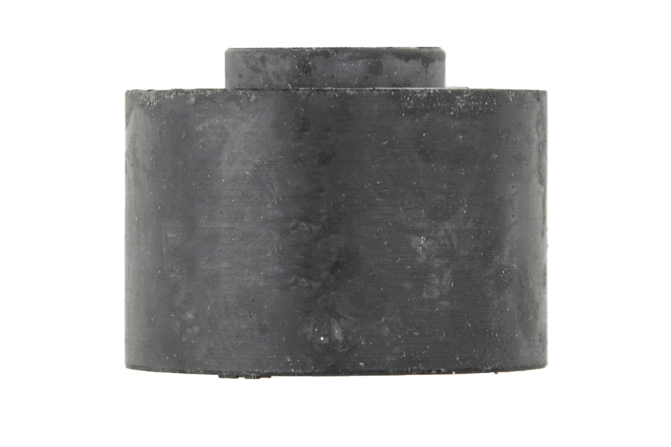 OEM код товара: K52088289AB
