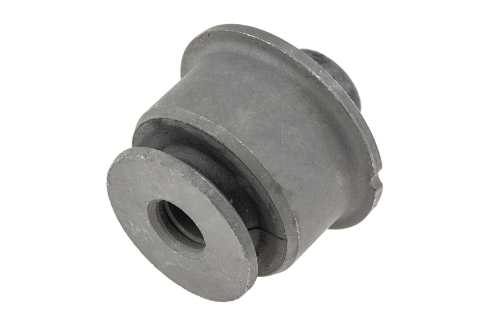 OEM код товара: 4656012AF