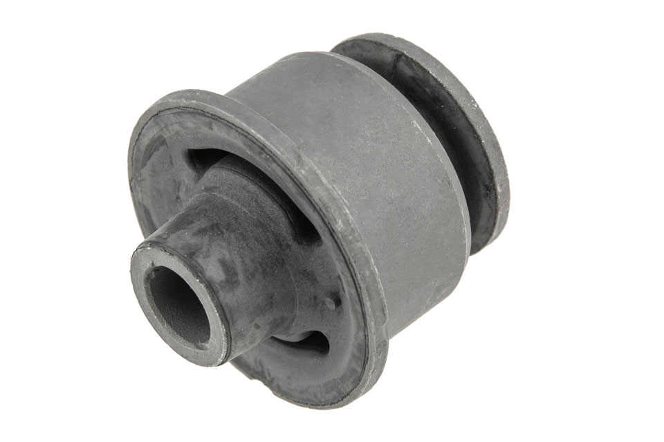 OEM код товара: 04656612AG