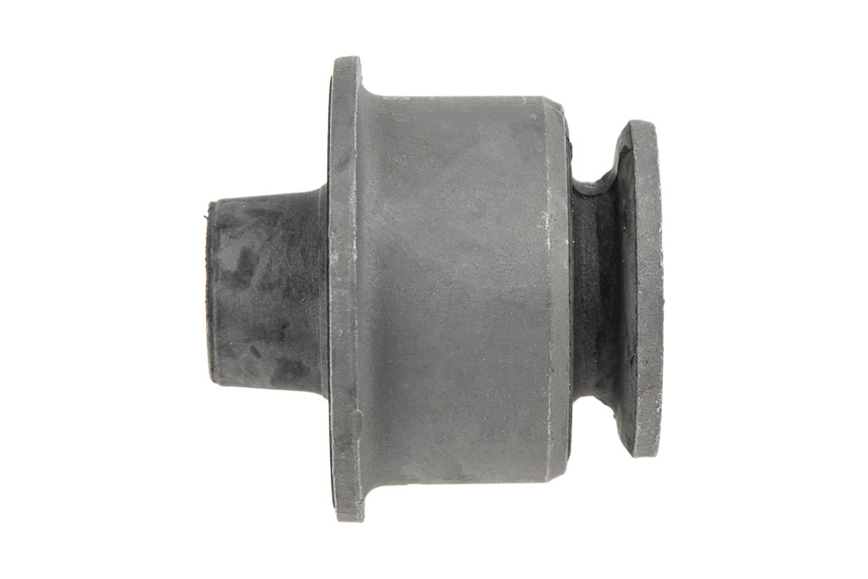 OEM код товара: 04656612AF