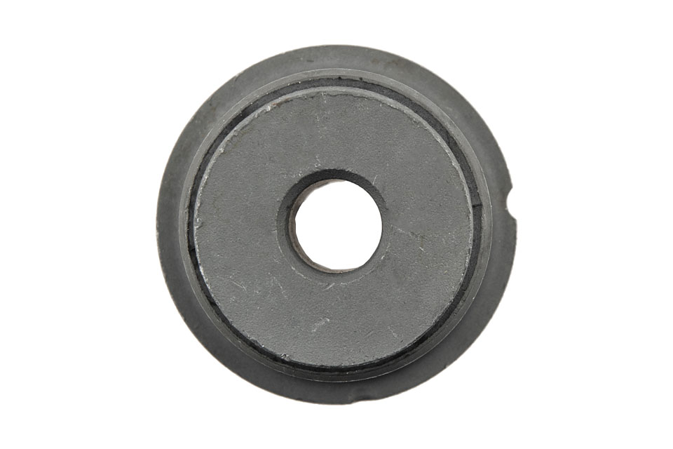 OEM код товара: 04656612AE