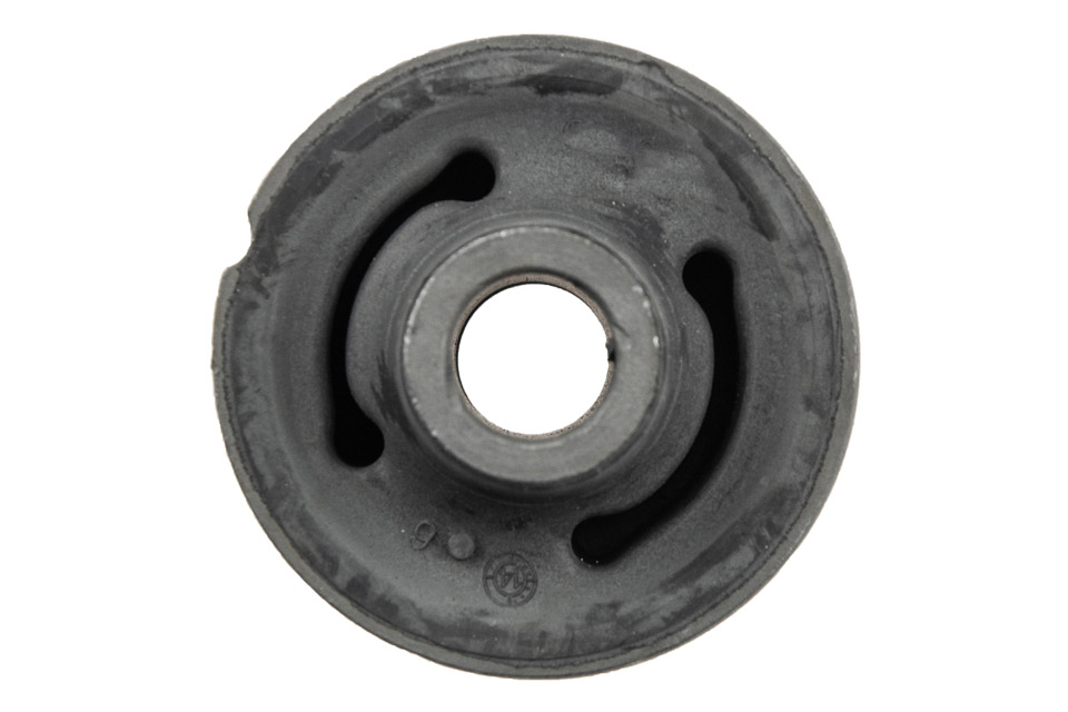 OEM код товара: 04656612AC