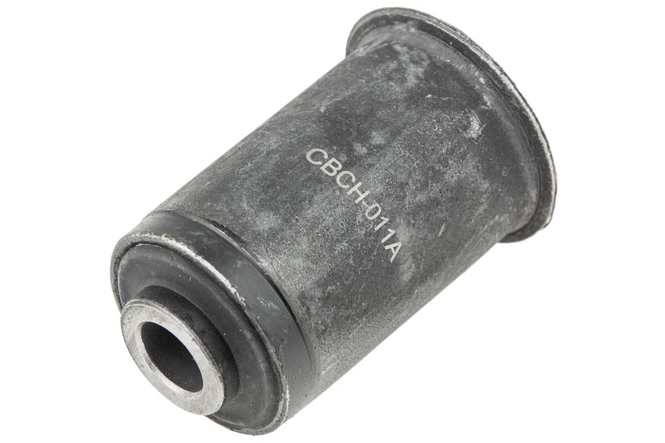 Prekės atitinka OEM kodą: 52088746AA