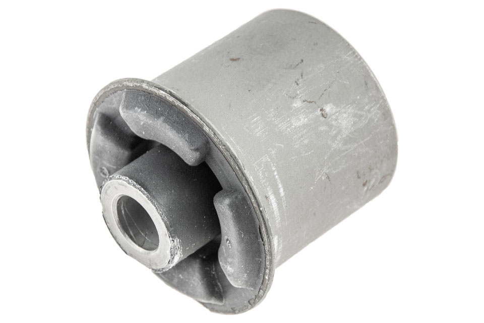 Prekės atitinka OEM kodą: 52088649