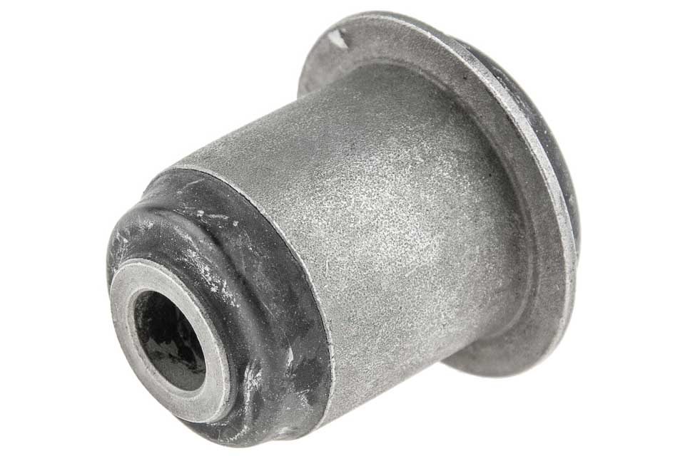 Prekės atitinka OEM kodą: 52088634AB