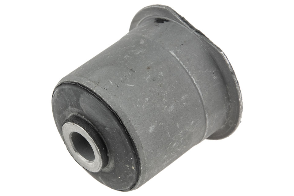 Prekės atitinka OEM kodą: K52087720