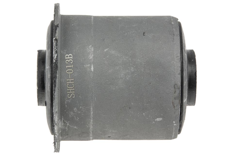 Prekės atitinka OEM kodą: K52088433