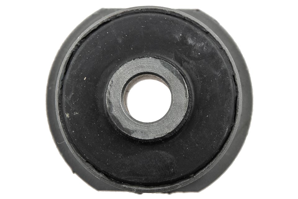Prekės atitinka OEM kodą: K52088648AA