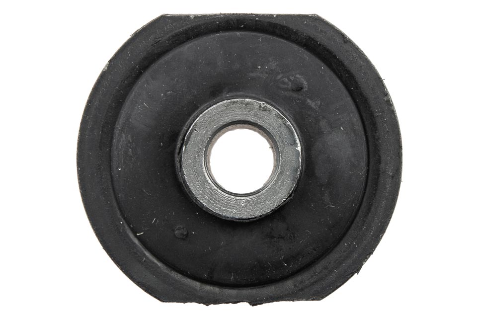 Prekės atitinka OEM kodą: K52088682AB