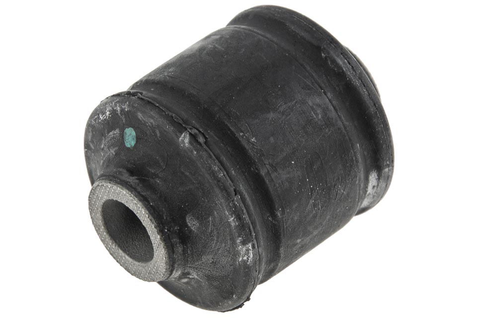 Prekės atitinka OEM kodą: 10260991