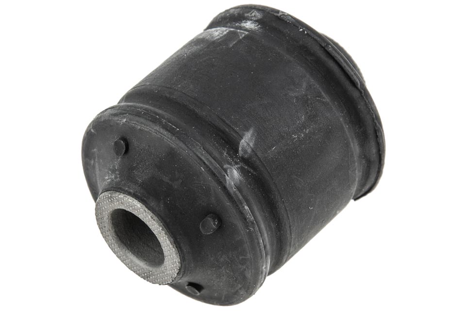 Prekės atitinka OEM kodą: 10264395