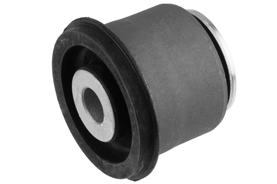 OEM код товара: 68217808AB