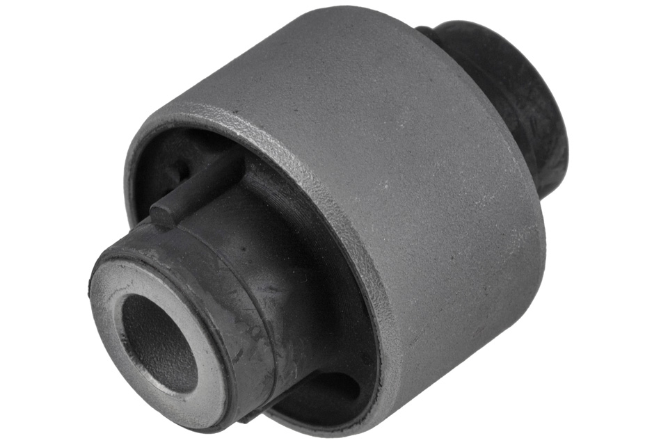 Prekės atitinka OEM kodą: 9676035280