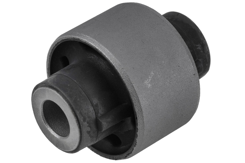 Prekės atitinka OEM kodą: 9816380380