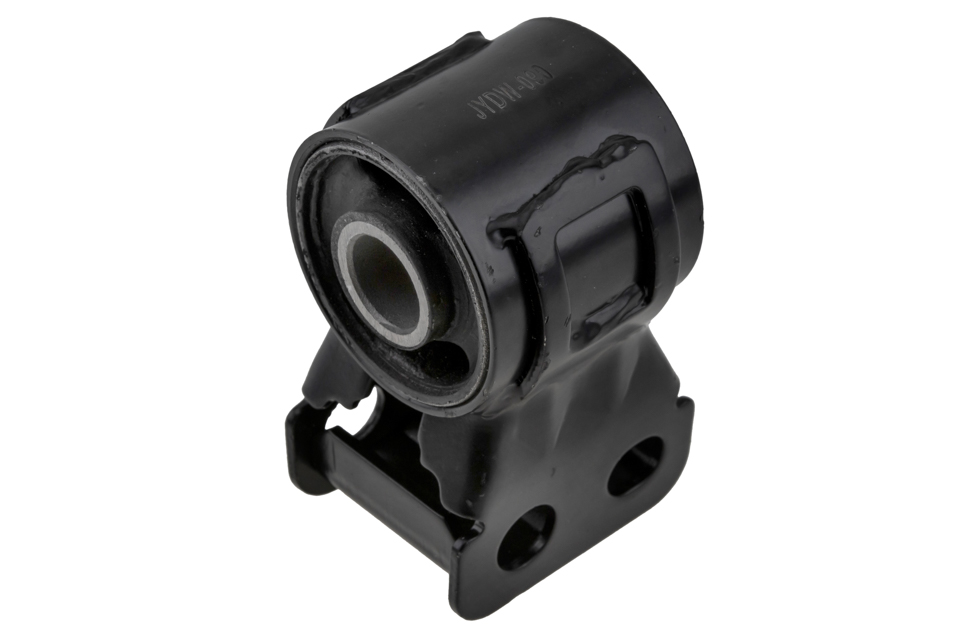 Prekės atitinka OEM kodą: 95032441