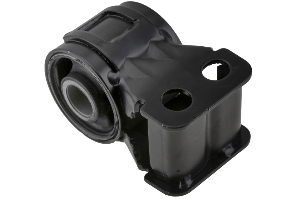 Prekės atitinka OEM kodą: 95949752