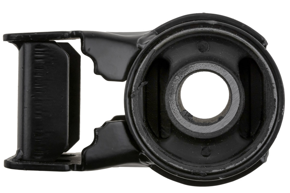 Prekės atitinka OEM kodą: 95952782