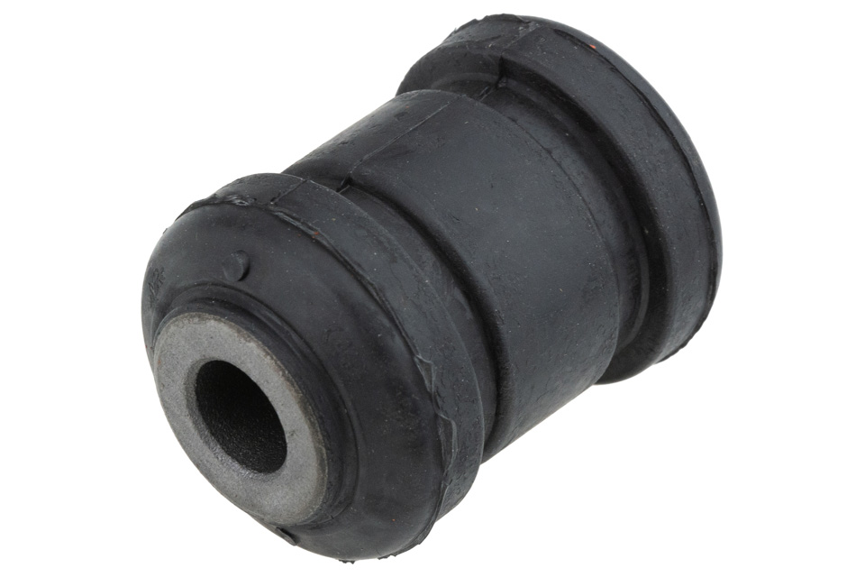 Prekės atitinka OEM kodą: B32H-34-300C