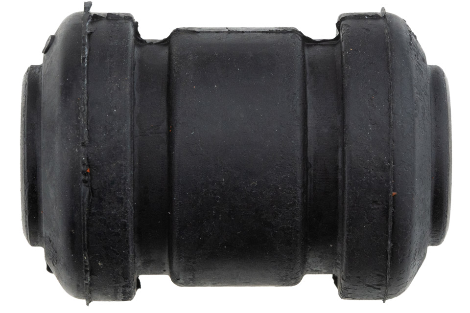 Prekės atitinka OEM kodą: B32H-34-300E
