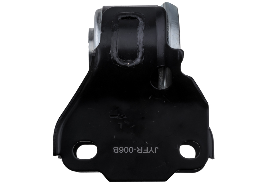 Prekės atitinka OEM kodą: LR 002625
