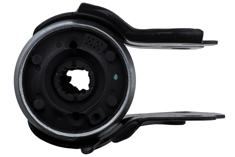 Prekės atitinka OEM kodą: LR007206