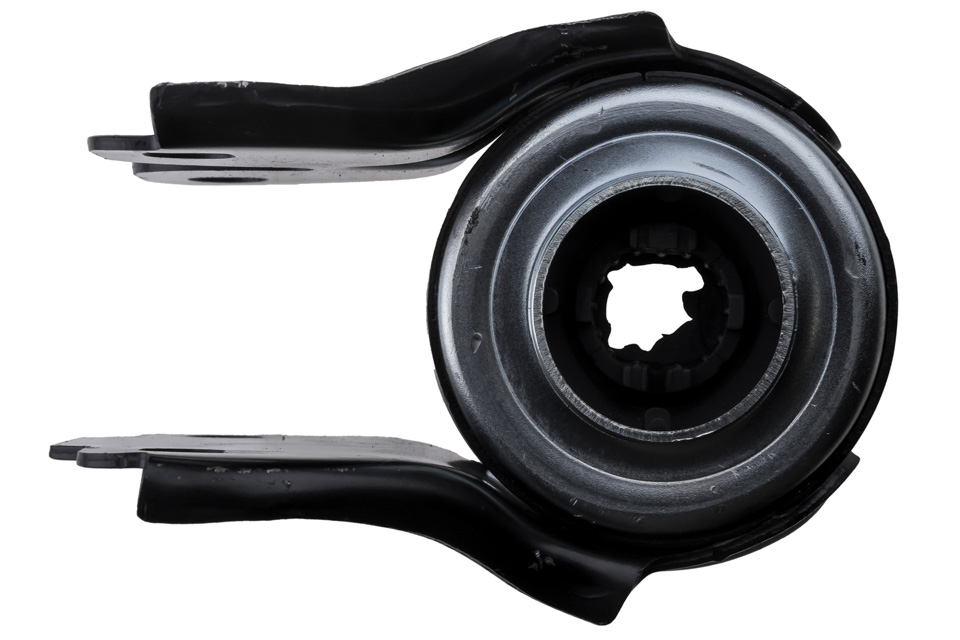 Prekės atitinka OEM kodą: 31387571