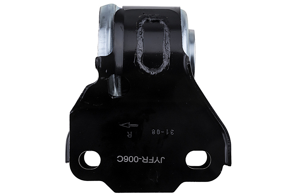 Prekės atitinka OEM kodą: LR002624