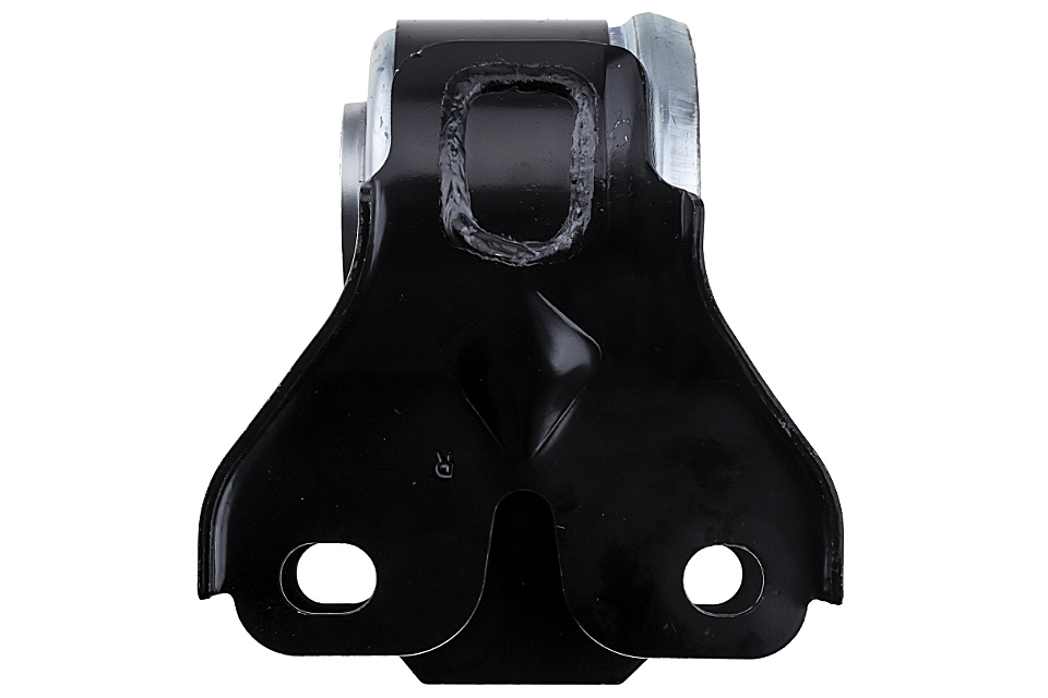 Prekės atitinka OEM kodą: 31387572