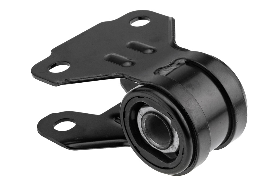 Prekės atitinka OEM kodą: CV6Z-3079-B