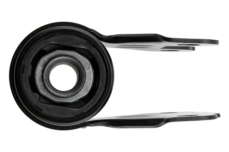 Prekės atitinka OEM kodą: B39D-34-350A