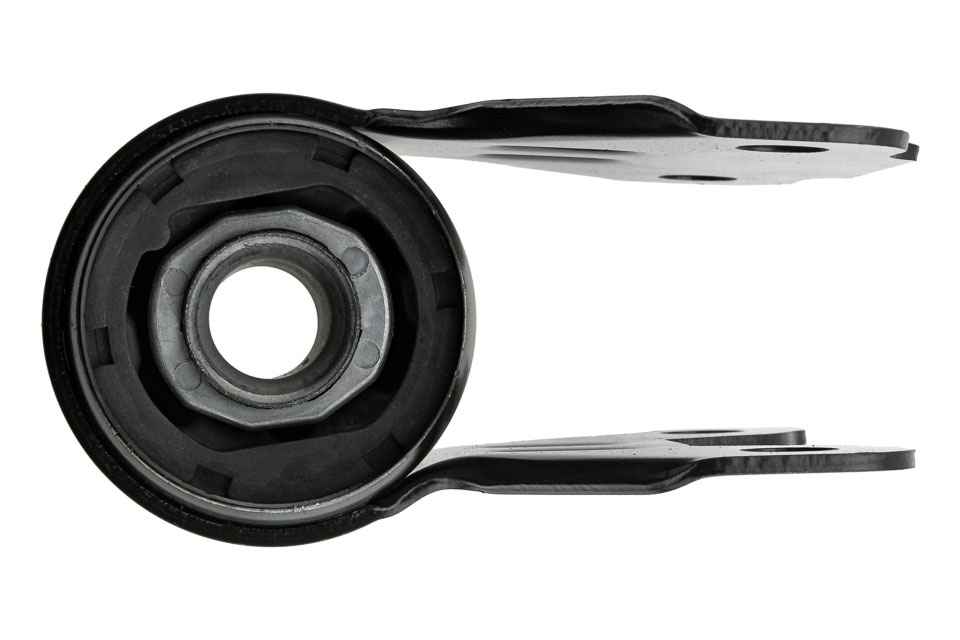 Prekės atitinka OEM kodą: B39D-34-350