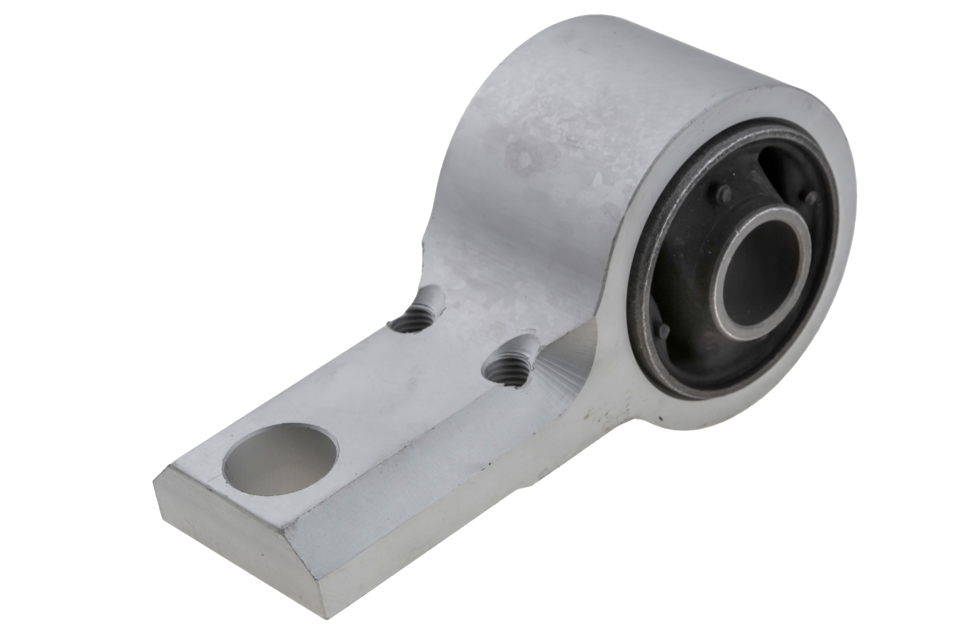 OEM код товара: 1212807S2