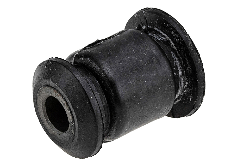 Prekės atitinka OEM kodą: 51928527