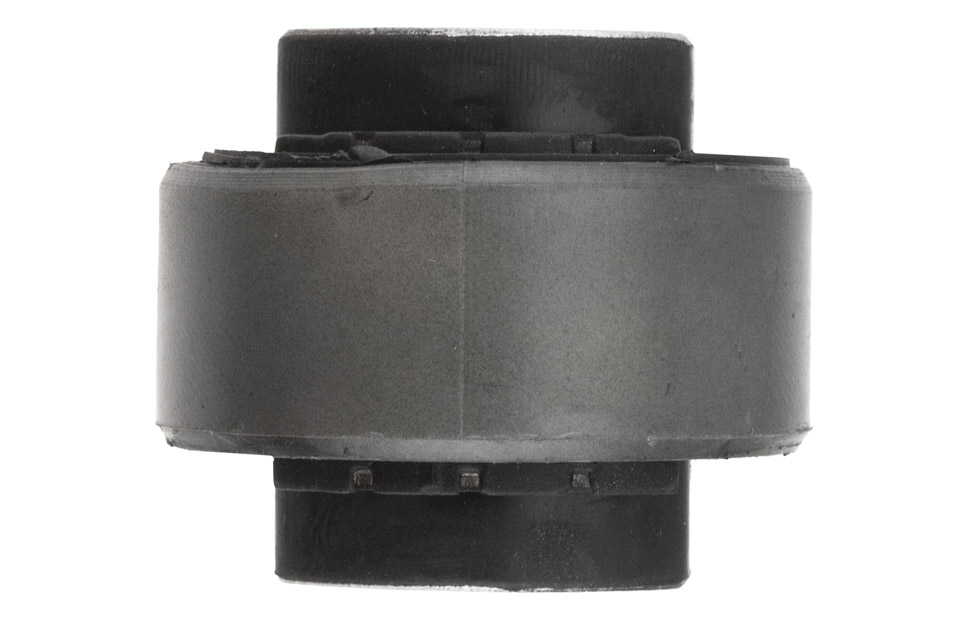 OEM код товара: 51842192