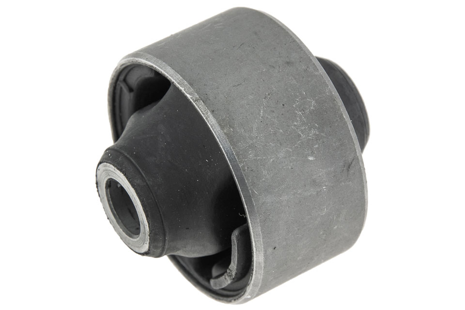 Prekės atitinka OEM kodą: 51391-S5A-024