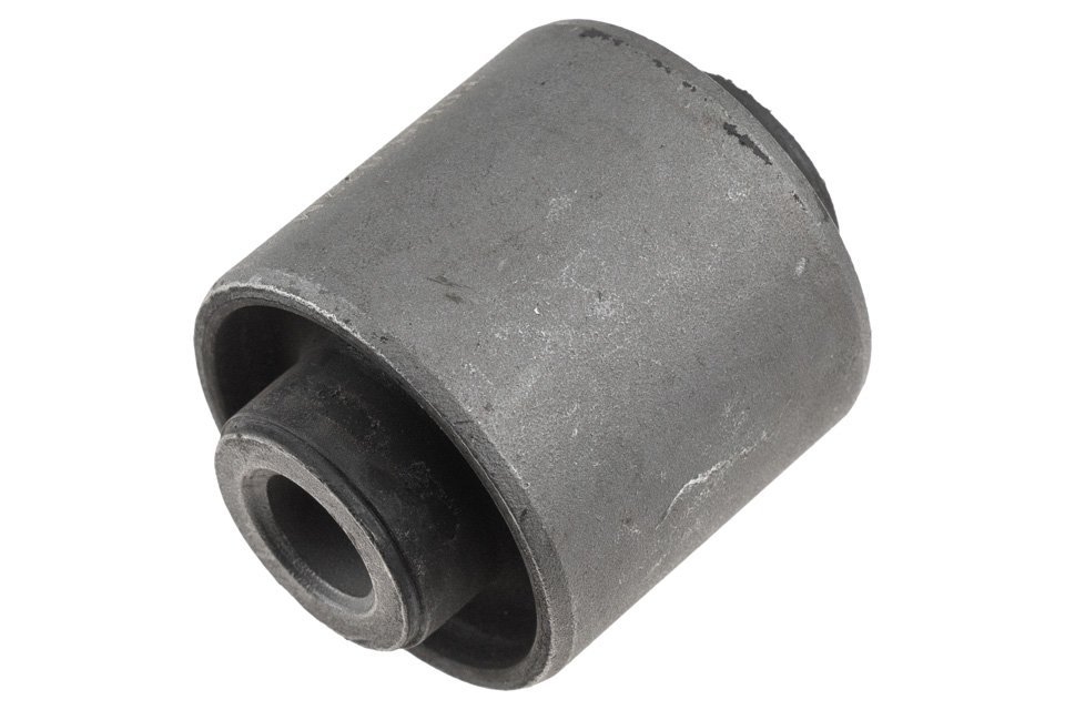 Prekės atitinka OEM kodą: 51810-S1A-E01