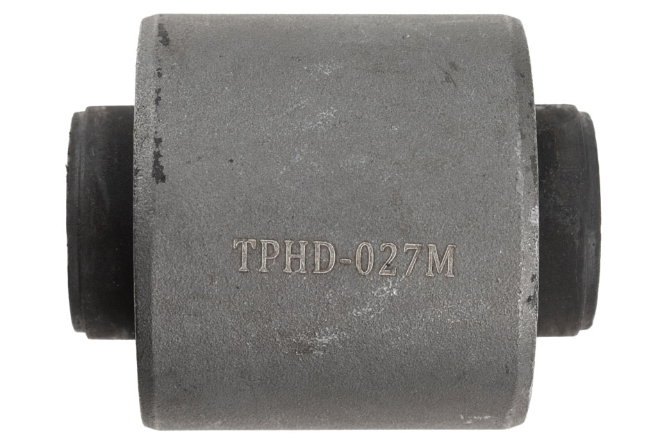 Prekės atitinka OEM kodą: 51810-TA0-A01