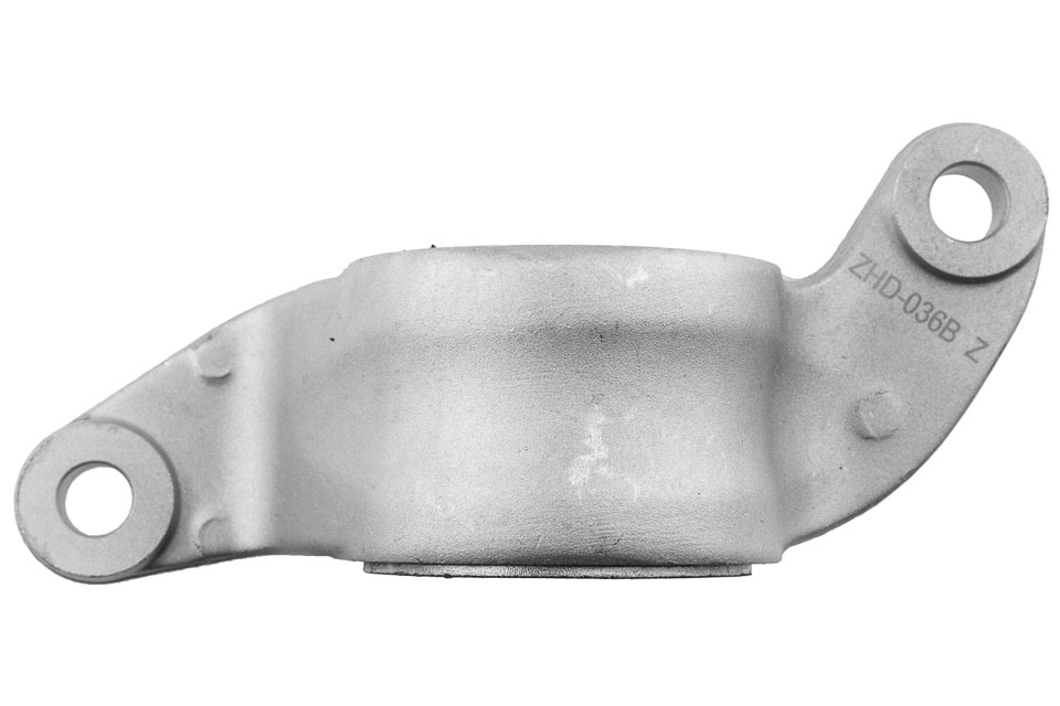 Prekės atitinka OEM kodą: 51360-SMG-E05