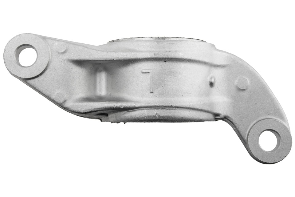 Prekės atitinka OEM kodą: 51360-SMG-E07