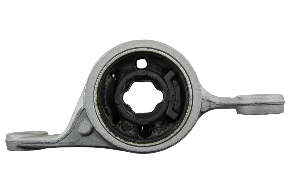 Prekės atitinka OEM kodą: 51395-SMG-E04