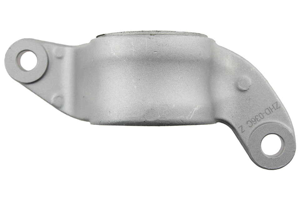 Prekės atitinka OEM kodą: 51350-SMG-E04