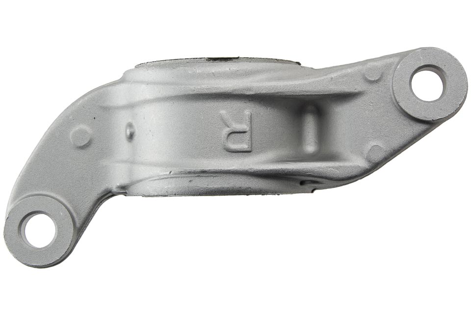 Prekės atitinka OEM kodą: 51350-SMG-E06