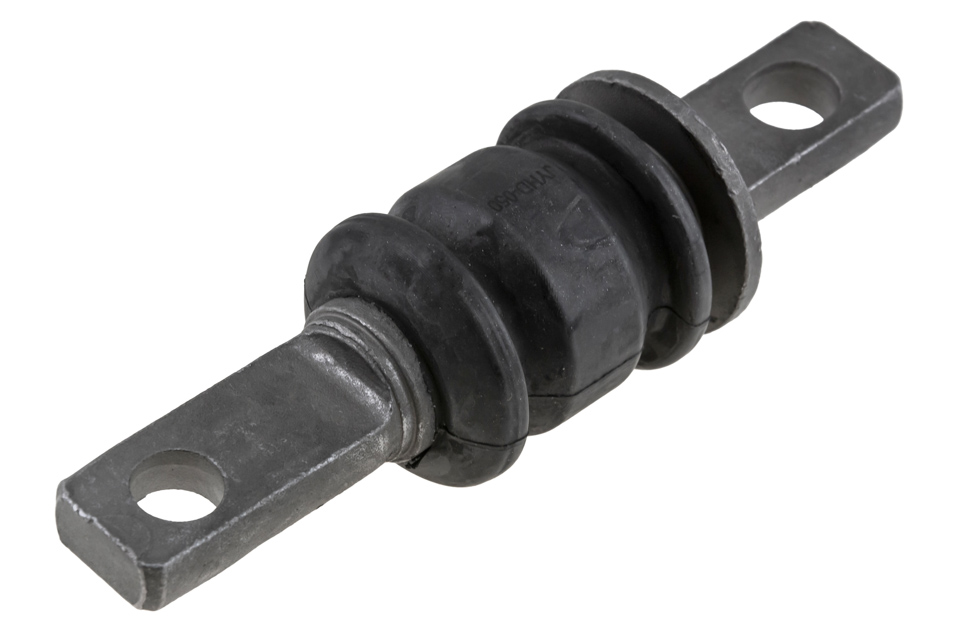 Prekės atitinka OEM kodą: 51350T0AA02